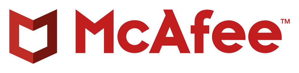 McAfee (Antivirus)